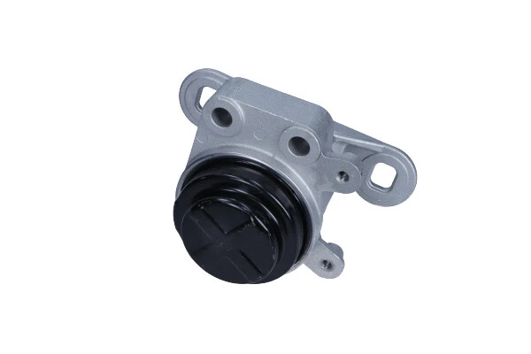 Variklio montavimas MAXGEAR 40-0590