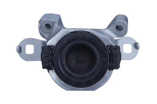 Variklio montavimas MAXGEAR 40-0592