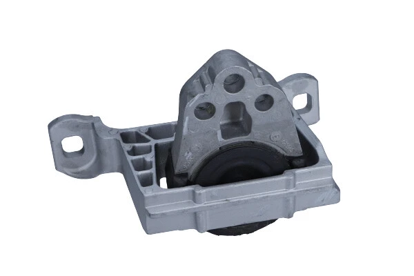 Variklio montavimas MAXGEAR 40-0593