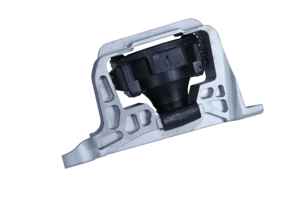 Variklio montavimas MAXGEAR 40-0594