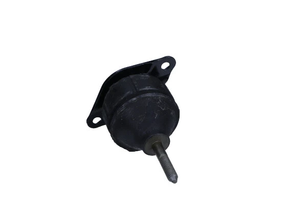 Variklio montavimas MAXGEAR 40-0596