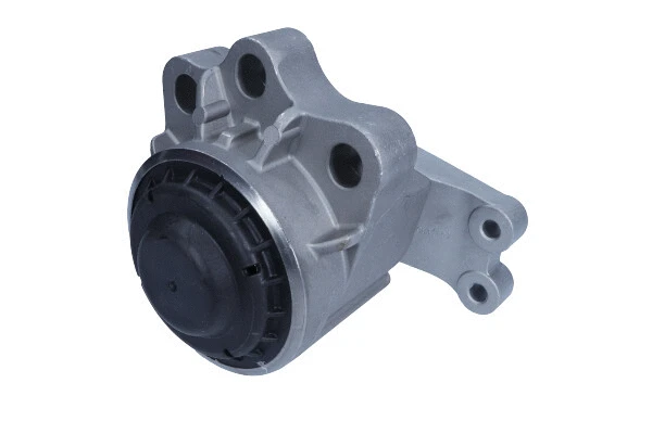 Variklio montavimas MAXGEAR 40-0599