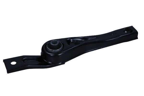Variklio montavimo laikiklis MAXGEAR 40-0601