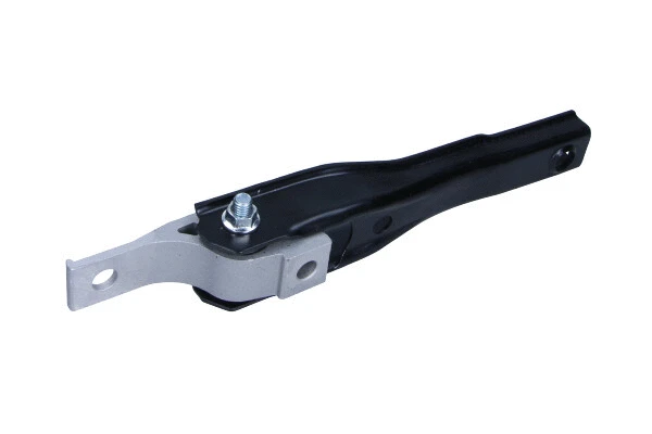 Variklio montavimo laikiklis MAXGEAR 40-0602