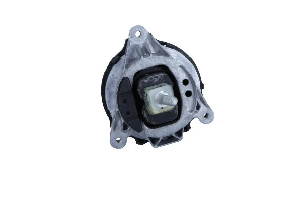 Variklio montavimas MAXGEAR 40-0603