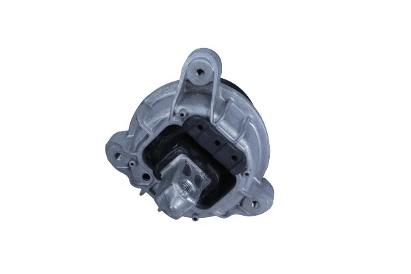 Variklio montavimas MAXGEAR 40-0607