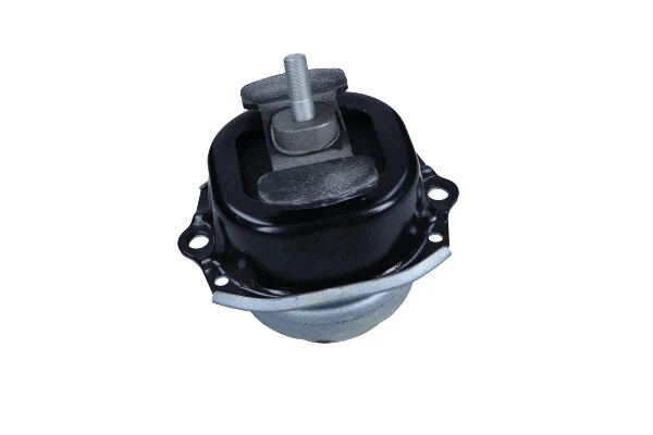 Variklio montavimas MAXGEAR 40-0608