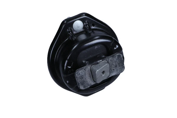 Variklio montavimas MAXGEAR 40-0609