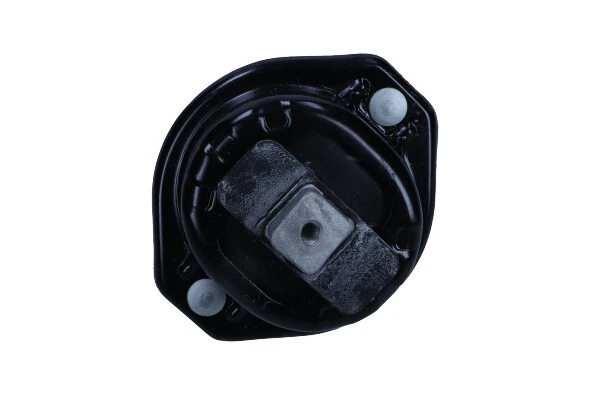 Variklio montavimas MAXGEAR 40-0610