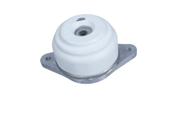 Variklio montavimas MAXGEAR 40-0612
