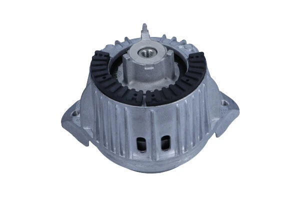 Variklio montavimas MAXGEAR 40-0613