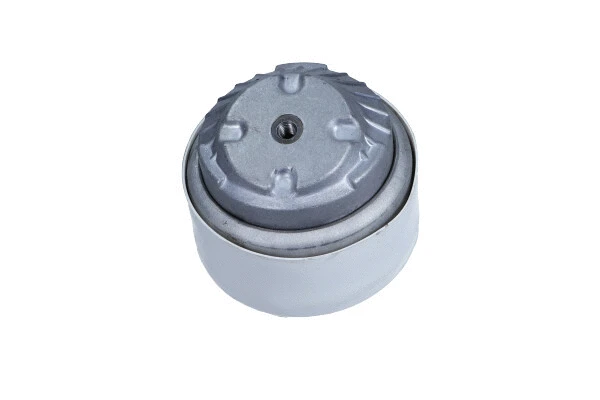 Variklio montavimas MAXGEAR 40-0614