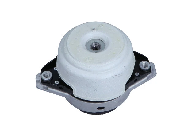 Variklio montavimas MAXGEAR 40-0616