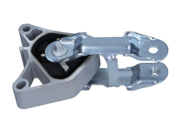 Variklio montavimas MAXGEAR 40-0619