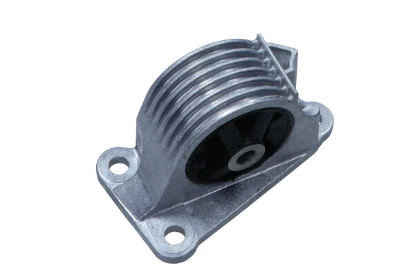 Variklio montavimas MAXGEAR 40-0624