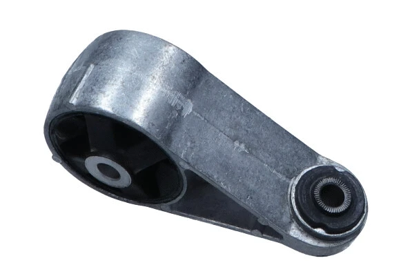 Variklio montavimas MAXGEAR 40-0625