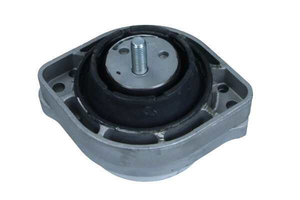 Variklio montavimas MAXGEAR 40-0629