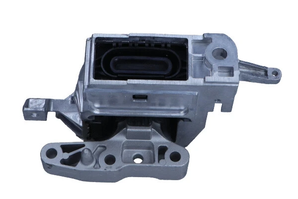 Variklio montavimas MAXGEAR 40-0631