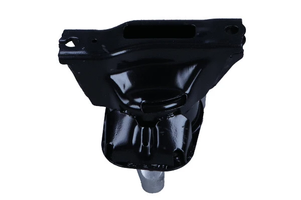 Variklio montavimas MAXGEAR 40-0637
