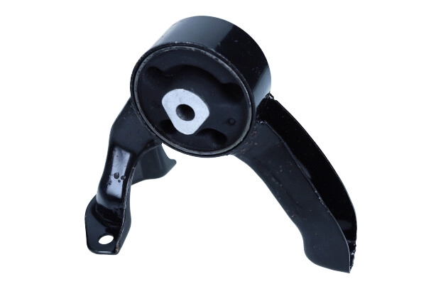 Variklio montavimas MAXGEAR 40-0646