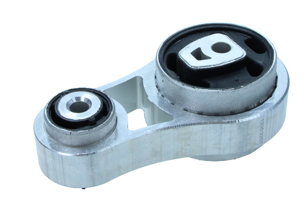 Variklio montavimas MAXGEAR 40-0647