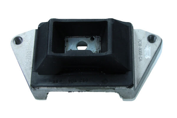 Variklio montavimas MAXGEAR 40-0648
