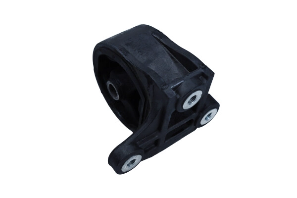 Variklio montavimas MAXGEAR 40-0650