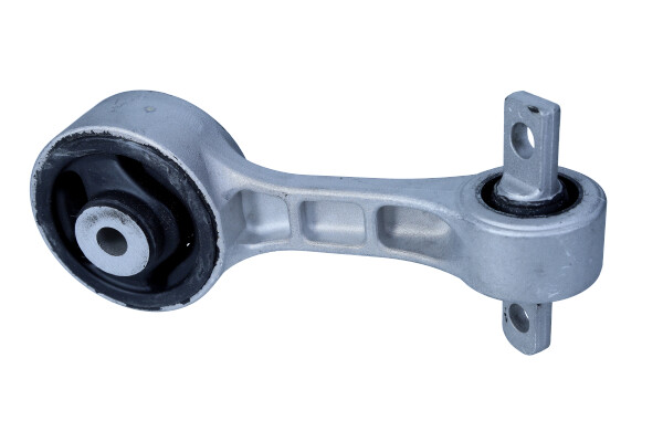 Variklio montavimas MAXGEAR 40-0653