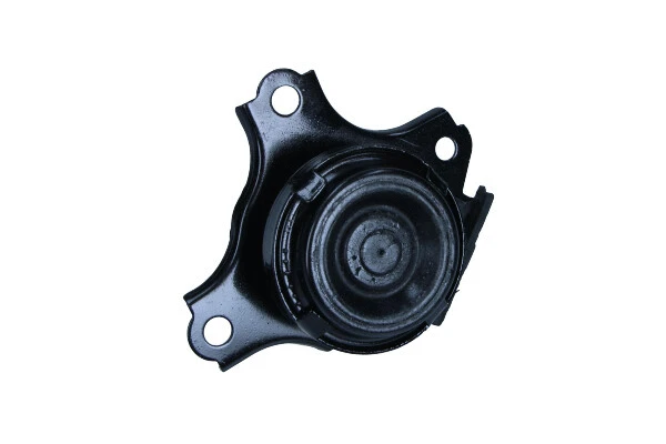 Variklio montavimas MAXGEAR 40-0655
