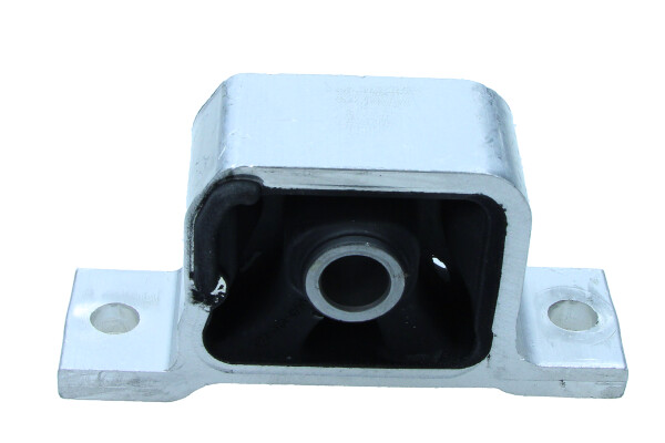 Variklio montavimas MAXGEAR 40-0657