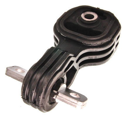 Variklio montavimas MAXGEAR 40-0658