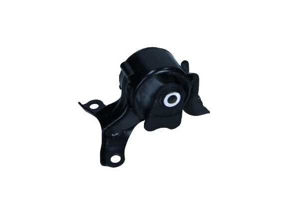 Variklio montavimas MAXGEAR 40-0659