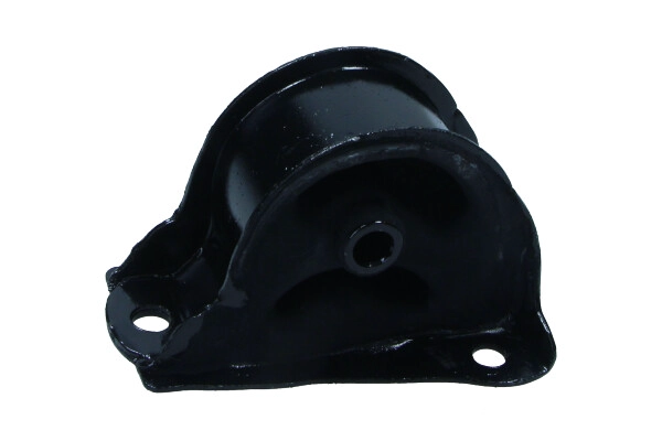 Variklio montavimas MAXGEAR 40-0664