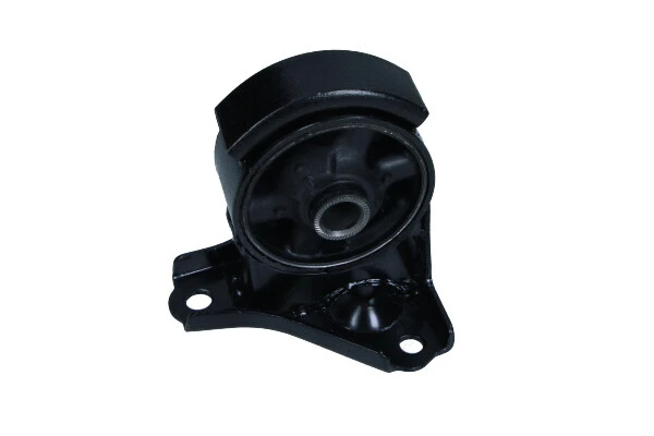 Variklio montavimas MAXGEAR 40-0667