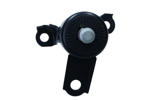 Variklio montavimas MAXGEAR 40-0669