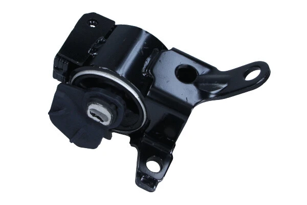 Variklio montavimas MAXGEAR 40-0670