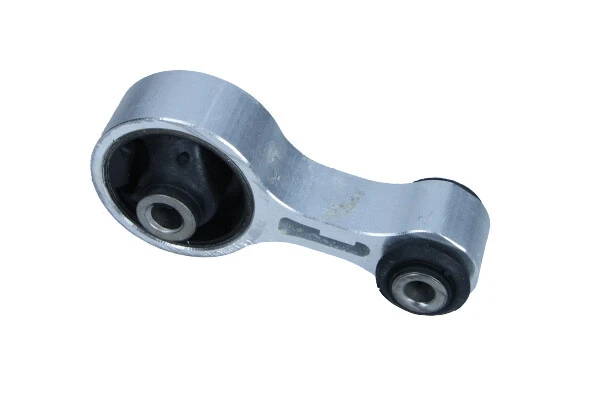 Variklio montavimas MAXGEAR 40-0671