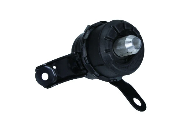 Variklio montavimas MAXGEAR 40-0673