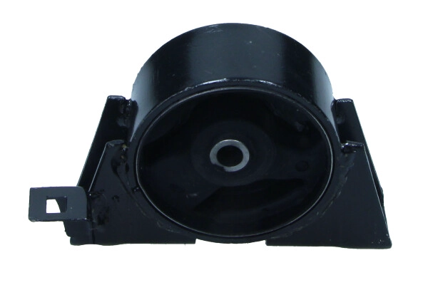 Variklio montavimas MAXGEAR 40-0684