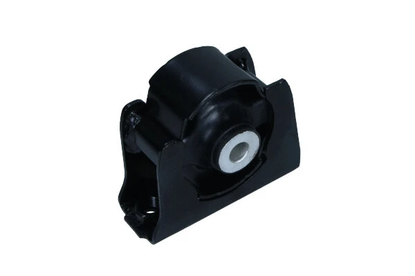 Variklio montavimas MAXGEAR 40-0692