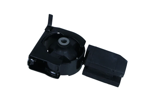 Variklio montavimas MAXGEAR 40-0693
