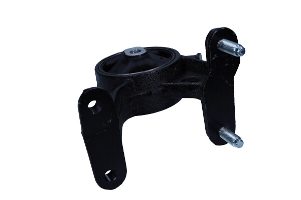 Variklio montavimas MAXGEAR 40-0695