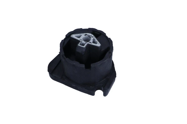 Pavarų dėžės pagalvė MAXGEAR 40-0723