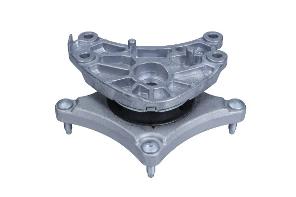 Pavarų dėžės pagalvė MAXGEAR 40-0724