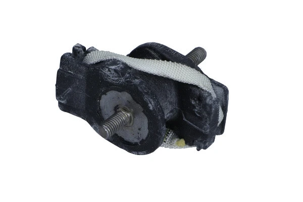 Skirstomosios pavaros montavimas MAXGEAR 40-0733