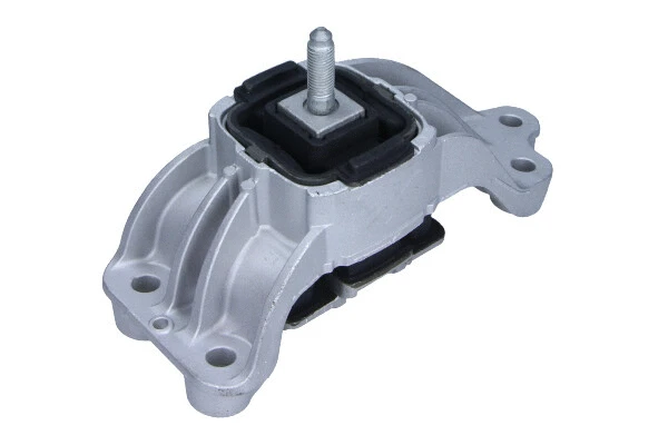 Pavarų dėžės pagalvė MAXGEAR 40-0735