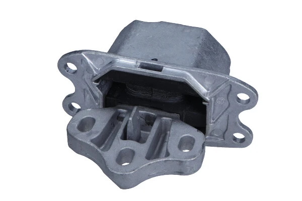 Pavarų dėžės pagalvė MAXGEAR 40-0736