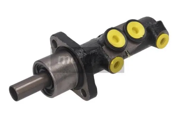 Stabdžių pagrindinis cilindras MAXGEAR 41-0009