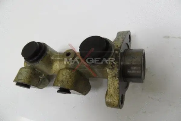 Stabdžių pagrindinis cilindras MAXGEAR 41-0024