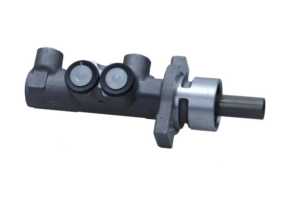 Stabdžių pagrindinis cilindras MAXGEAR 41-0064